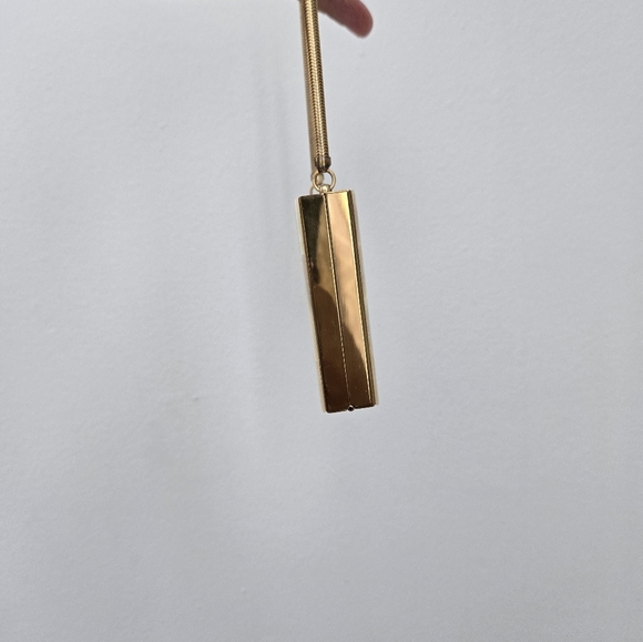 Vintage 1950s Evening Bag Mother of Pearl Minaudiere Art Deco Small Formal Clutc - Picture 3 of 16